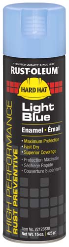 V2123838_0418_HP_15oz_HighPerformance_Hardhat_V2100System_LightBlue