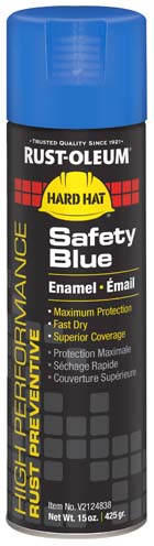 V2124838_0418_HP_15oz_HighPerformance_Hardhat_V2100System_SafetyBlue