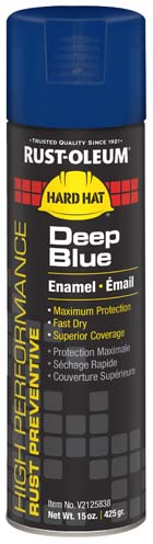 V2125838_0418_HP_15oz_HighPerformance_Hardhat_V2100System_DeepBlue
