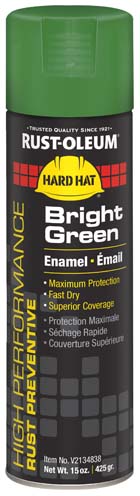 V2134838_0418_HP_15oz_HighPerformance_Hardhat_V2100System_BrightGreen