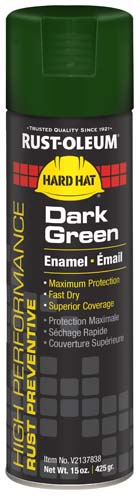 V2137838_0418_HP_15oz_HighPerformance_Hardhat_V2100System_DarkGreen