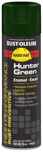 V2138838_0418_HP_15oz_HighPerformance_Hardhat_V2100System_HunterGreen