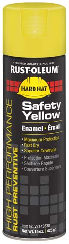 V2143838_0418_HP_15oz_HighPerformance_Hardhat_V2100System_SafetyYellow