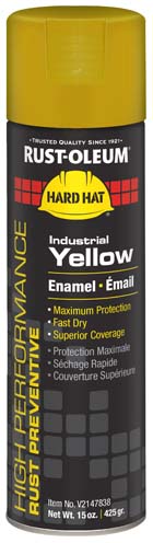 V2147838_0418_HP_15oz_HighPerformance_Hardhat_V2100System_IndustrialYellow
