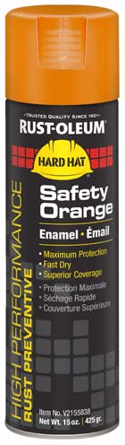 V2155838_0418_HP_15oz_HighPerformance_Hardhat_V2100System_SafetyOrange