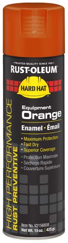 V2156838_0418_HP_15oz_HighPerformance_Hardhat_V2100System_EquipmentOrange