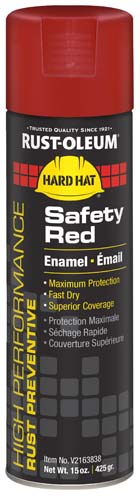 V2163838_0418_HP_15oz_HighPerformance_Hardhat_V2100System_SafetyRed
