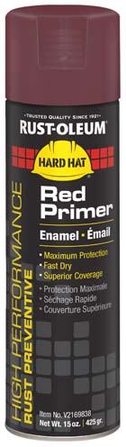 V2169838_0418_HP_15oz_HighPerformance_Hardhat_V2100System_RedPrimer