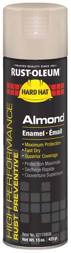 V2170838_0418_HP_15oz_HighPerformance_Hardhat_V2100System_Almond