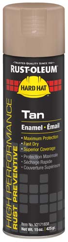 V2171838_0418_HP_15oz_HighPerformance_Hardhat_V2100System_Tan
