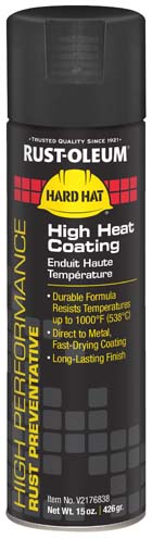 V2176838_1218_HP_15oz_HighPerformance_Hardhat_V2100_HighHeatCoating_FlatBlack