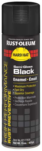 V2177838_0418_HP_15oz_HighPerformance_Hardhat_V2100System_SemiGloss_Black