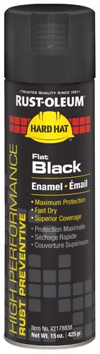 V2178838_0418_HP_15oz_HighPerformance_Hardhat_V2100System_Flat_Black