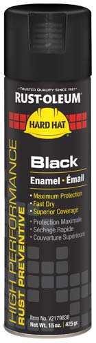 V2179838_0418_HP_15oz_HighPerformance_Hardhat_V2100System_Black