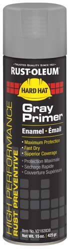 V2182838_0418_HP_15oz_HighPerformance_Hardhat_V2100System_GrayPrimer