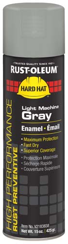 V2183838_0418_HP_15oz_HighPerformance_Hardhat_V2100System_LightMachineGray