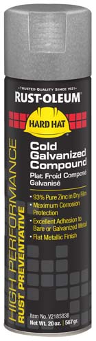 V2185838_0619_HP_20oz_HighPerformance_V2100System_ColdGalvanizedCompound