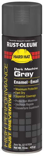 V2187838_0418_HP_15oz_HighPerformance_Hardhat_V2100System_DarkMachineGray