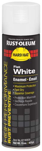 V2190838_1218_HP_15oz_Hardhat_V2100_RustPreventativeEnamel_FlatWhite