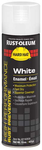 V2192838_HP_15oz_HighPerformance_Hardhat_V2100System_White