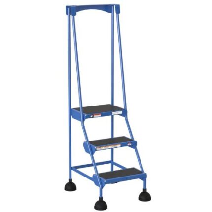 VESTIL_MANUFACTURING_CO_LAD-3-B
