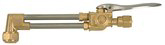 VICTOR_EQUIPMENT_04772139