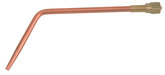 VICTOR_EQUIPMENT_05087833