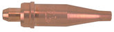 VICTOR_EQUIPMENT_05215170