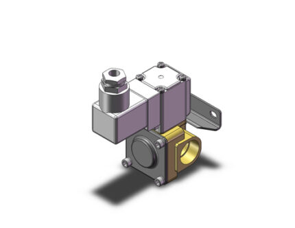 VXD232CZ2CBXB_SMC