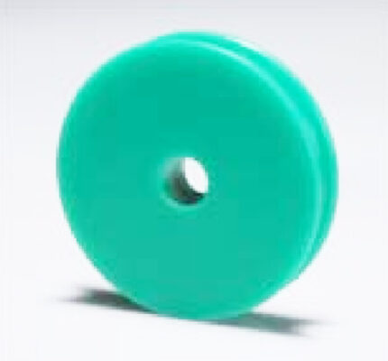 Value_Guide_Green_UHMW_Cable_Pulley