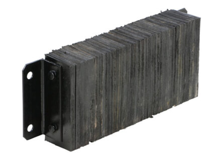 Vestil_1024-4.5_A