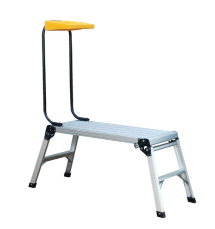 Vestil_AFSP-2-TT_B