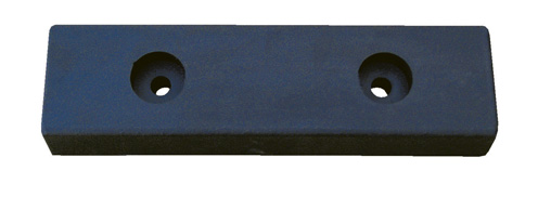 Vestil_B-516 Vestil_B-516