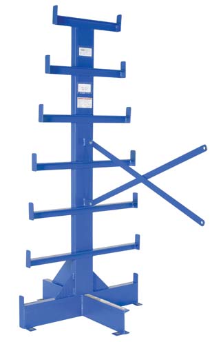 Vestil_BAR-A-84-D_A