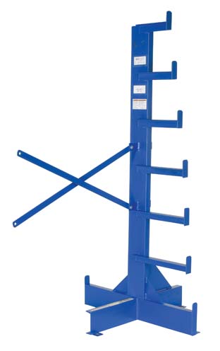 Vestil_BAR-A-84-S_A