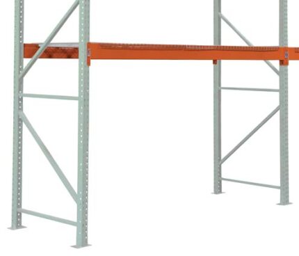 Vestil_BEAM-S-960_A