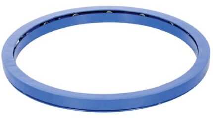 Vestil_CA-18-2_A