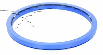 Vestil_CA-24-4_A