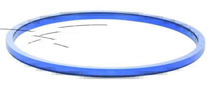Vestil_CA-72-6_A