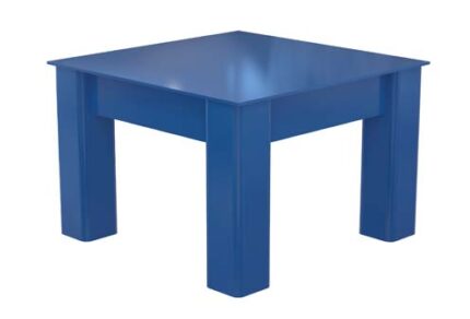 Vestil_CA-BASE-40-24_A