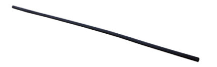 Vestil_M-2-120_A
