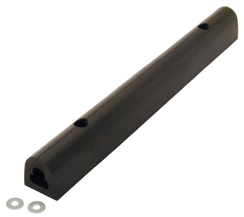 Vestil_M-2-24_A Vestil_M-2-24_A