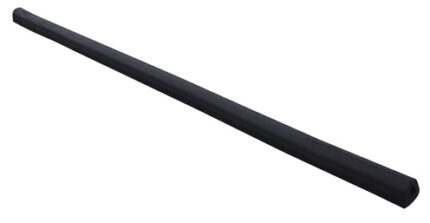 Vestil_M-4-120_A