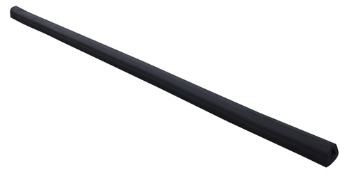 Vestil_M-4-120_A Vestil_M-4-120_A