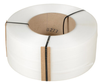 Vestil_ST-12-9X8-NA_A