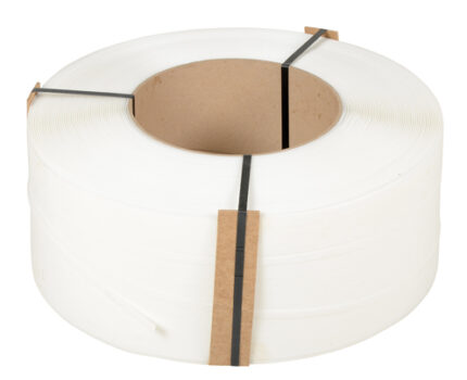 Vestil_ST-38-9X8-WH_A