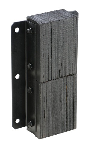 Vestil_V-1120-4.5_A