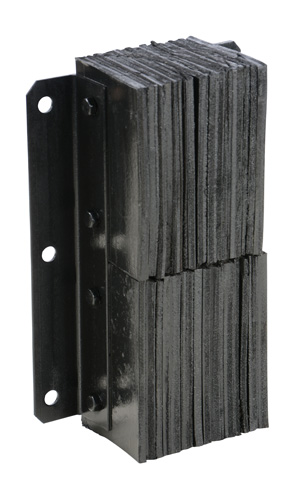Vestil_V-1120-6_A