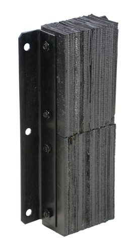Vestil_V-1124-4.5_A