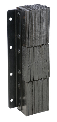 Vestil_V-1130-6_A